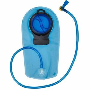 Arcore H2O BAG 1, 5L Sistem de hidratare, albastru, mărime imagine