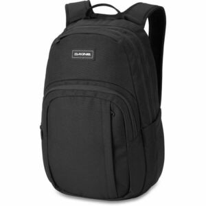 Dakine CAMPUS 25L Rucsac, negru, mărime imagine