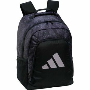 adidas DEFENDER WM BP G Rucsac, gri închis, mărime imagine
