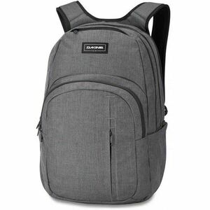Dakine CAMPUS PREMIUM 28L Rucsac, gri, mărime imagine