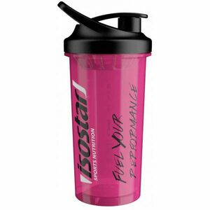 Isostar SHAKER 700ML Shaker, roz, mărime imagine
