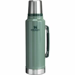 STANLEY LEGENDARY CLASSIC BOTTLE 1, 4L Termos, verde, mărime 1, 4 L imagine