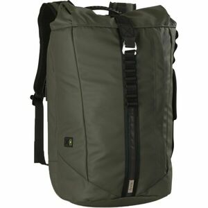 KILPI NITRON 25 Rucsac de oraș, verde închis, mărime imagine