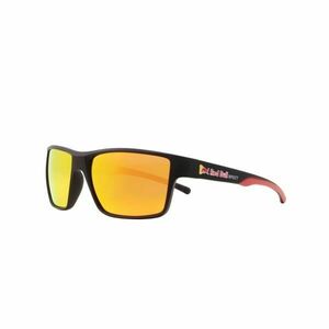 RED BULL SPECT CHASE Ochelari de soare, negru, mărime imagine