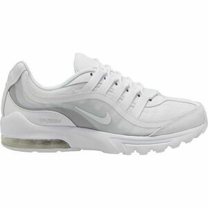 Nike AIR MAX VG-R Încălțăminte casual damă, alb, mărime 37.5 imagine