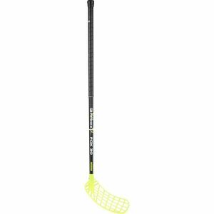 FREEZ FOX 30 ROUND MB Crosă de floorball, negru, mărime imagine