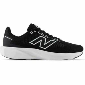 New Balance M413LK3 Încălțăminte alergare pentru bărbați, negru, mărime 42 imagine