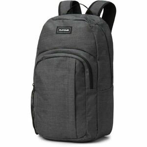 Dakine CLASS 33L Rucsac, gri, mărime imagine