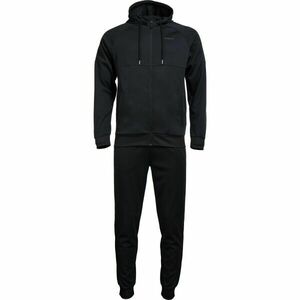 Willard KENTAUR Trening pentru bărbați, negru, mărime imagine