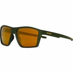 Reaper ROCCO POLARIZED Ochelari de soare, verde închis, mărime imagine