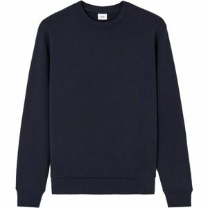 CELIO FESEVEN Hanorac bărbați, albastru închis, mărime imagine