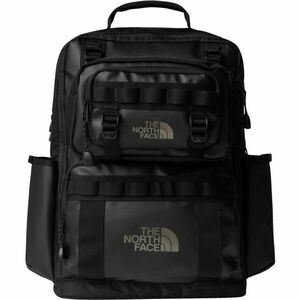The North Face BASE CAMP DAYPACK Rucsac, negru, mărime imagine