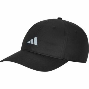 adidas RUN ESSENTIALS CAP CC Șapcă sport, negru, mărime imagine