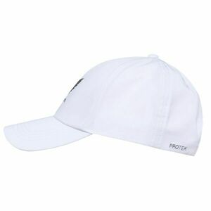 CASTORE CORE CAP Șapcă, alb, mărime imagine