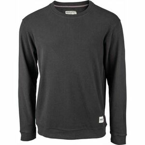 Reaper VASTO Hanorac pentru bărbați, gri închis, mărime XXL imagine