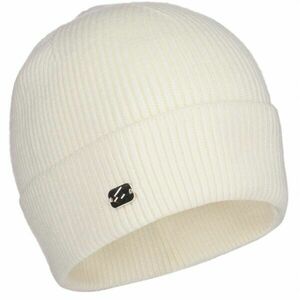 Lotto LOTE Căciulă tricotată damă, bej, mărime imagine