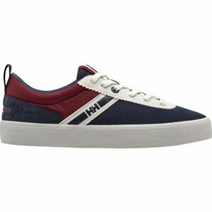 Helly Hansen RWB LAWSON Pantofi casual bărbați, albastru închis, mărime 42.5 imagine