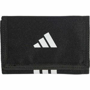 adidas POWER WALLET Portofel, negru, mărime imagine