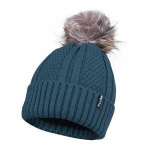 FLLÖS JOSSI Căciulă de iarnă, albastru, mărime imagine