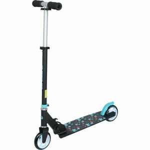 Arcore CRISSCROSS Trotinetă pliantă, negru, mărime imagine