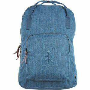 2117 STEVIK 20L Rucsac, albastru, mărime imagine