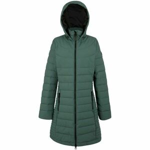 REGATTA OUTDOORS ANDRIA Geacă damă, verde, mărime imagine