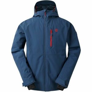 Dare2b EAGLE III Geacă de schi pentru bărbați, albastru închis, mărime imagine