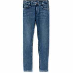 CELIO DOW Blugi pentru bărbați, albastru, mărime 36x34 imagine