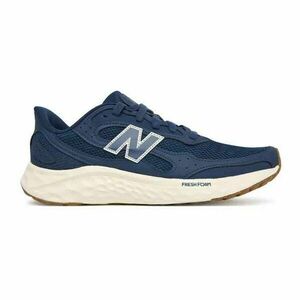 New Balance FRESH FOAM ARISHI V4 Încălțăminte alergare pentru bărbați, albastru, mărime 41.5 imagine