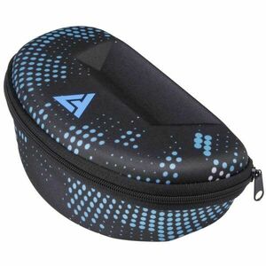 Laceto CASE 3 Carcasă de transport pentru ochelari de soare, negru, mărime imagine