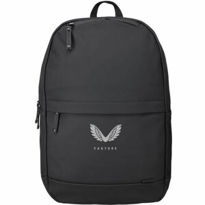 CASTORE CORE BACKPACK Rucsac, negru, mărime imagine