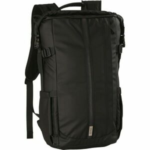 KILPI NUEVO 15 Rucsac urban, negru, mărime imagine