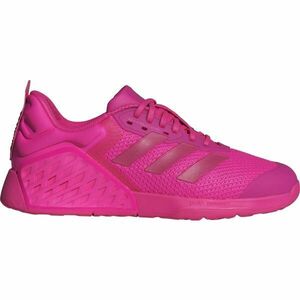 adidas DROPSET 3 TRAINER W Pantofi antrenament damă, roz, mărime 38 imagine