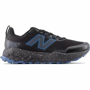 New Balance FRESH FOAM X GAROE V2 Încălțăminte de alergare pentru bărbați, negru, mărime 45 imagine
