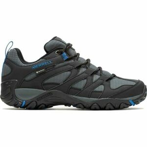 Merrell CLAYPOOL SPORT GTX Încălțăminte outdoor bărbați, gri închis, mărime 41.5 imagine