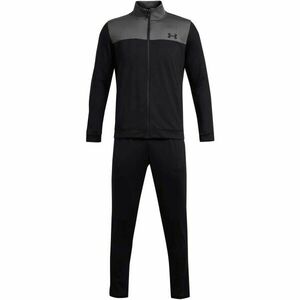 Under Armour EMEA TRACKSUIT NOVELTY Trening pentru bărbați, negru, mărime imagine