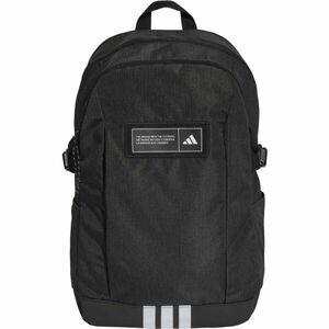 adidas 4ATHLTS BP1 Rucsac, negru, mărime imagine