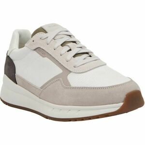 Geox U BRANTHON Încălțăminte bărbați, gri, mărime imagine