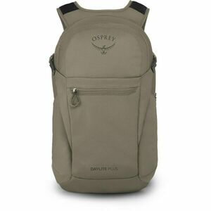 Osprey DAYLITE PLUS Rucsac turism, kaki, mărime imagine