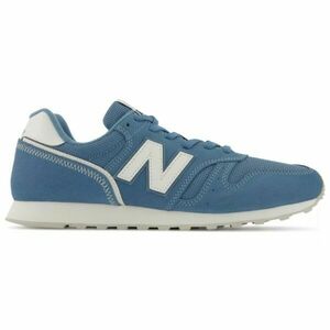 New Balance ML373VR2 Încălțăminte casual bărbați, albastru, mărime 41.5 imagine