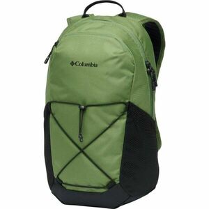 Columbia ATLAS EXPLORER 16 Rucsac, verde, mărime imagine