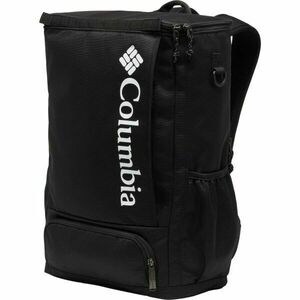 Columbia LB FLAWLEES™ 30 L BACKPACK Rucsac, negru, mărime imagine