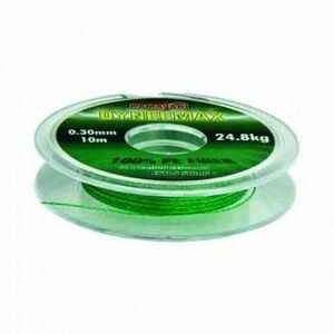 Forfac Kamasaki Dyneemax II 10m (Diametru fir: 0.20 mm) imagine