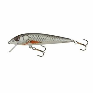 Vobler Salmo Minnow M5F D Floating 5cm/3g imagine