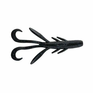 Naluca Ultra Hog Okeechobee 10cm, 8buc/plic Biwaa imagine