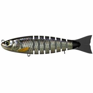 Vobler Swimbait Strout US Shad 9cm 8g Biwaa imagine