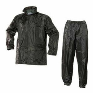 Costum pelerina verde Arrow (Marime: 3XL) imagine