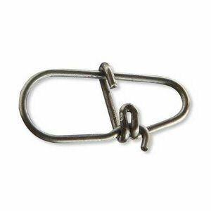 Agrafa Corklock 10buc/plic Cormoran (Marime Agrafa: 11) imagine