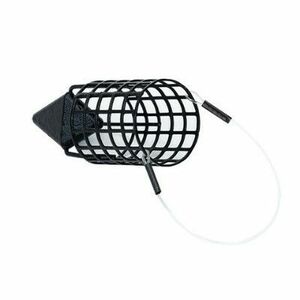 Momitor Carp Expert Bullet Feeder (Greutate plumb: 30g) imagine