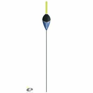 Pluta Cralusso Quick Change Starlight 1201 (Greutate: 2g) imagine